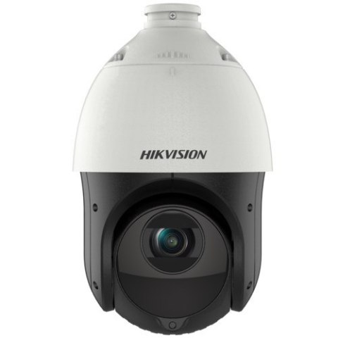 Hikvision DS-2DE4425IW-DE(T5) kamera przemysłowa Douszne Kamera bezpieczeństwa IP Zewnętrzna 2560 x 1440 px Sufit / Ściana