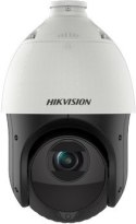 Hikvision DS-2DE4425IW-DE(T5) kamera przemysłowa Douszne Kamera bezpieczeństwa IP Zewnętrzna 2560 x 1440 px Sufit / Ściana