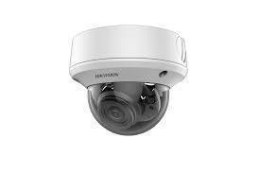 KAMERA 4W1 HIKVISION DS-2CE5AD0T-VPIT3ZF (2,7-13,5mm)