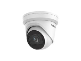 KAMERA IP HIKVISION DS-2CD2H83G2-IZS (2.8-12mm)