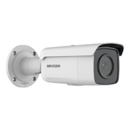 KAMERA IP HIKVISION DS-2CD2T46G2-2I (4mm) (C)