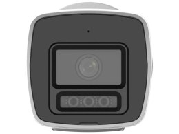 Kamera IP Hikvision DS-2CD1047G2H-LIU(2.8mm)