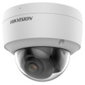 Kamera IP Hikvision DS-2CD2147G2-SU (2.8mm) (C)