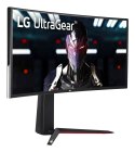 Monitor LG 34GN850P-B LCD