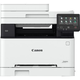 Canon Urządzenie wielofunkcyjne MF657CDW 657