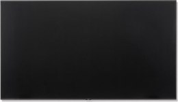 Monitor NEC 60005064 (75