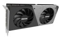 Karta graficzna INNO3D GeForce RTX 4060 Ti TWIN X2 OC 16GB GDDR6 (N406T2-16D6X-178055N)