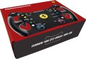 Kierownica Thrustmaster Ferrari 488 GT3 Wheel Add-On (4060263)