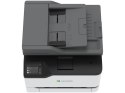 Lexmark CX431adw Laser A4 600 x 600 DPI 24,7 stron/min Wi-Fi