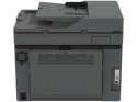 Lexmark CX431adw Laser A4 600 x 600 DPI 24,7 stron/min Wi-Fi