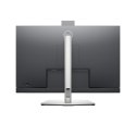 MONITOR DELL LED 27" C2722DE