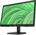 MONITOR HP LED IPS 22" V22v (65P56E9)