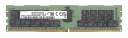 Pamięć SAMSUNG (DDR4/32 GB/3200MHz/SINGLE)