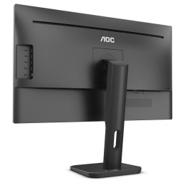 AOC P1 X24P1 monitor komputerowy 61 cm (24