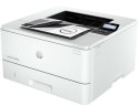 Drukarka laserowa HP LASERJET PRO 4002DW 2Z606F