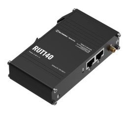 Router RUT140 Industrial Ethernet