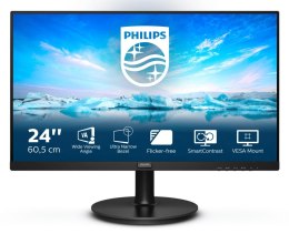 MONITOR PHILIPS 23,8