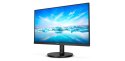 MONITOR PHILIPS 23,8" LED 241V8L/00