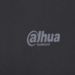 Dahua Technology DHI-SSD-C800AS512G 2.5