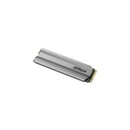 Dahua Technology DHI-SSD-C900VN1TB-B urządzenie SSD 1 TB M.2 PCI Express 3.0 NVMe 3D TLC