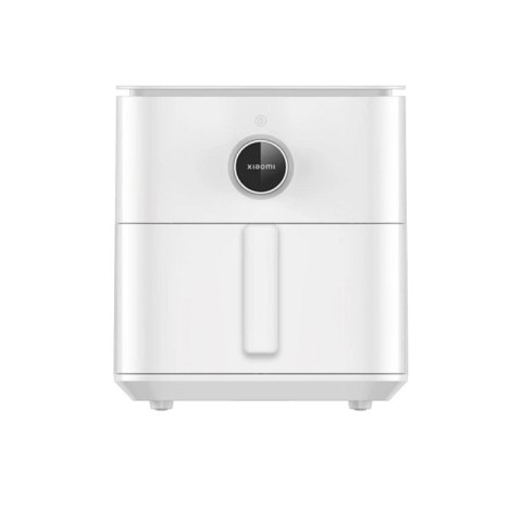 Frytownica beztłuszczowa Xiaomi Mi Smart Air Fryer 6.5l (biały)