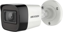 Kamera analogowa HIKVISION DS-2CE16D0T-ITFS 2.8mm Tubowa