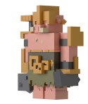 Minecraft GYR77 figurka dla dzieci