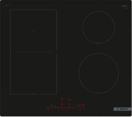 Płyta indukcyjna BOSCH PVS61RHB1E