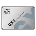 Team Group GX1 2.5" 240 GB Serial ATA III