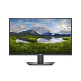 DELL S Series SE2722H LED display 68,6 cm (27