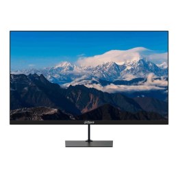 Monitor Dahua 27