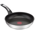 Patelnia TEFAL Emotion 24 cm E30004