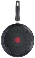 Patelnia naleśnikowa TEFAL Ultimate 25 cm G26838