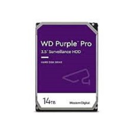 Dysk twardy WD PRO 14 TB 3.5