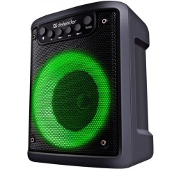 Głośnik Bluetooth FUNKY 10W