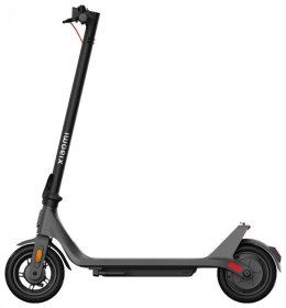 Hulajnoga Xiaomi Hulajnoga Electric Scooter 4 Lite 2 Gen