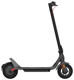 Hulajnoga Xiaomi Hulajnoga Electric Scooter 4 Lite 2 Gen