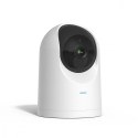 Kamera IP Smart Life Home Eye Niania PTZ, Wi-Fi, 2.5K, 4MP