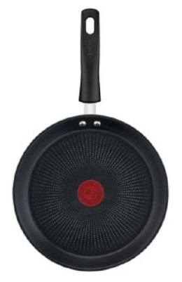 Patelnia do naleśników TEFAL G7333855 (25cm)