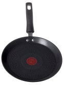 Patelnia naleśnikowa TEFAL Emotion 25 cm E30038