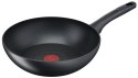 Patelnia wok TEFAL Ultimate 28 cm G26819