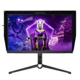 AOC AG274QXM monitor komputerowy 68,6 cm (27