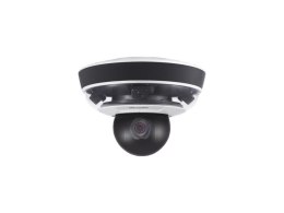 DS-2PT5326IZ-DE(5-50mm)(4mm) Kamera IP