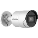 Hikvision DS-2CD2066G2-IU Pocisk Kamera bezpieczeństwa IP Zewnętrzna 3200 x 1800 px Sufit / Ściana