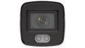 Kamera IP HIKVISION DS-2CD2027G2-L(4mm)