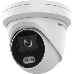 Kamera IP Hikvision DS-2CD2327G2-L(2.8mm)