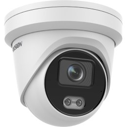 Kamera IP Hikvision DS-2CD2327G2-L(2.8mm)