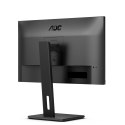 MONITOR AOC LED 24" 24E3QAF