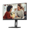 MONITOR AOC LED 24" 24E3QAF