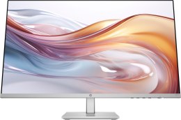 MONITOR HP LED IPS 27